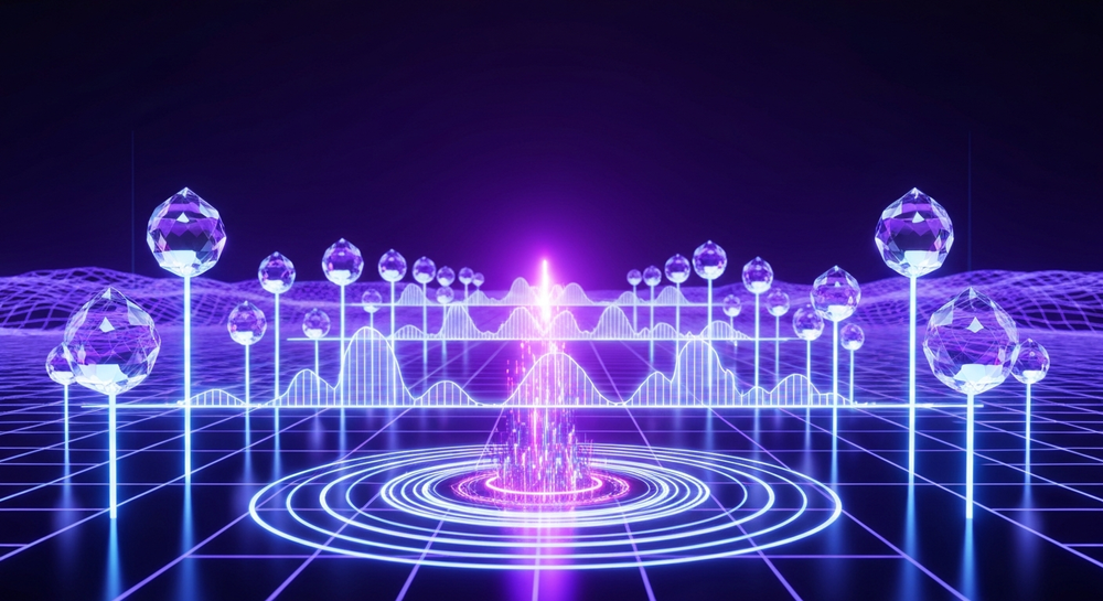 Section Illustration