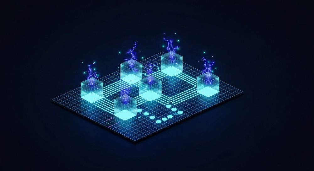 Section Illustration