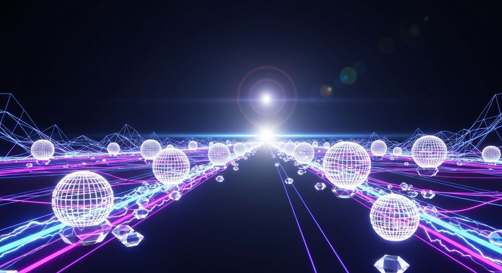 Section Illustration