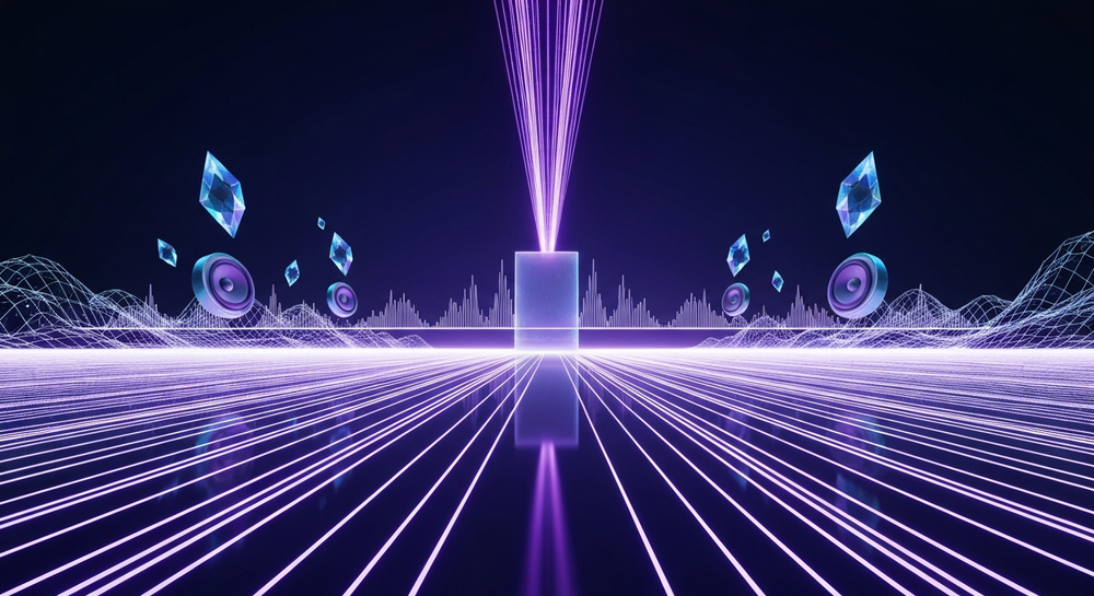 Section Illustration