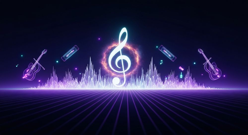 Section Illustration