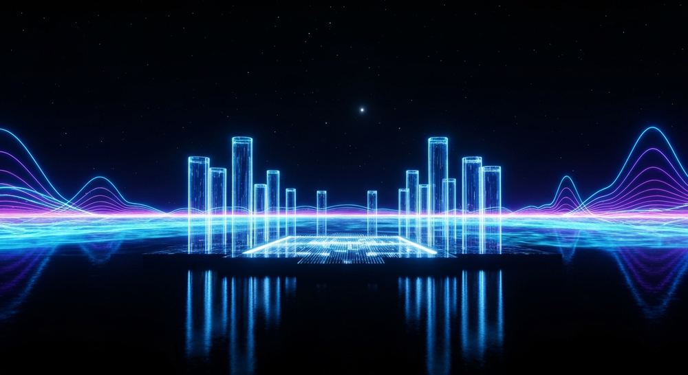 Section Illustration