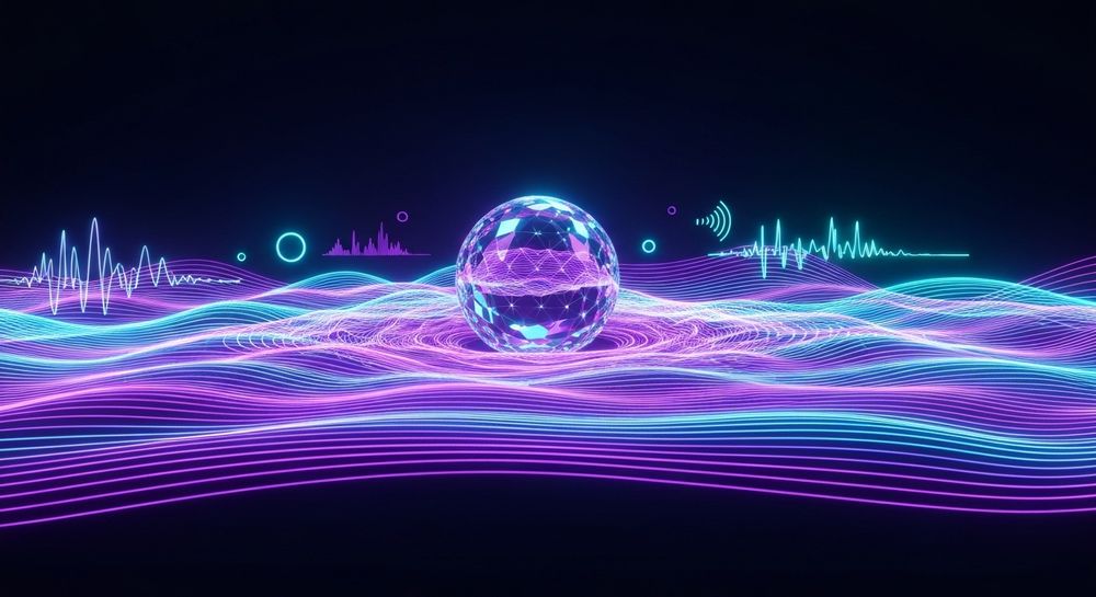 Section Illustration