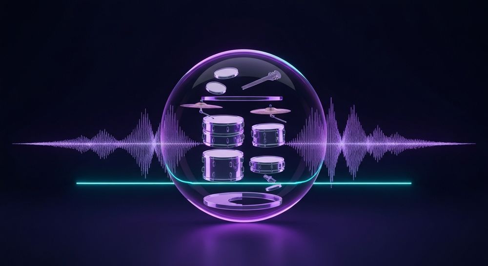 Section Illustration