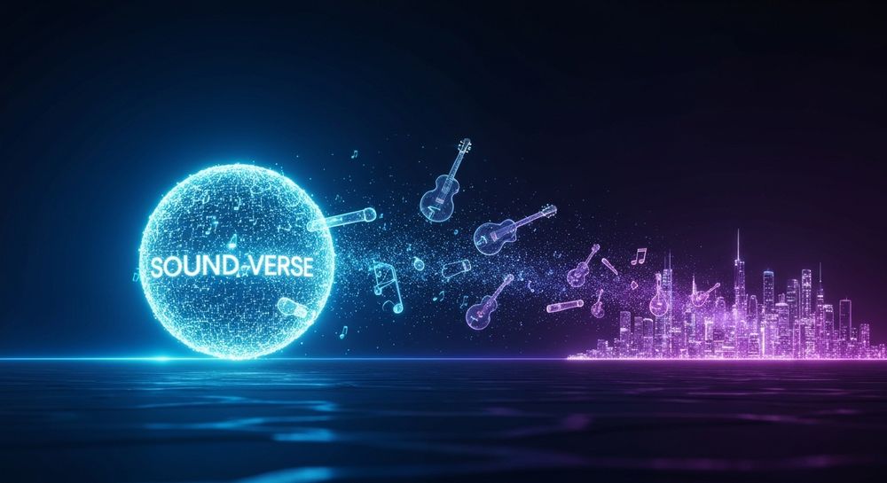 Section Illustration