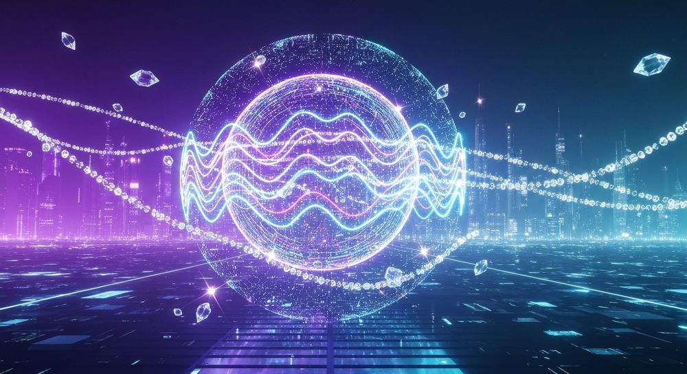 Section Illustration