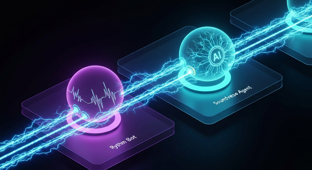 Section Illustration