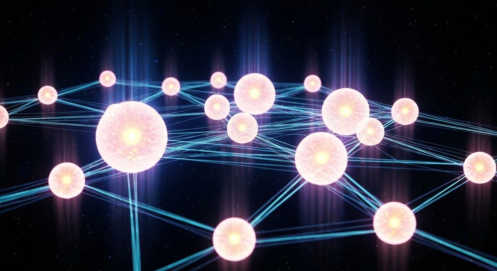 Section Illustration