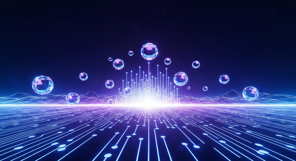 Section Illustration