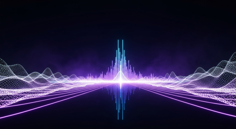 Section Illustration