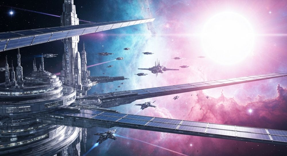 Section Illustration