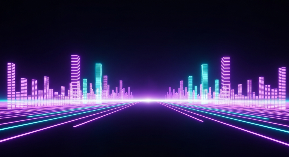 Section Illustration