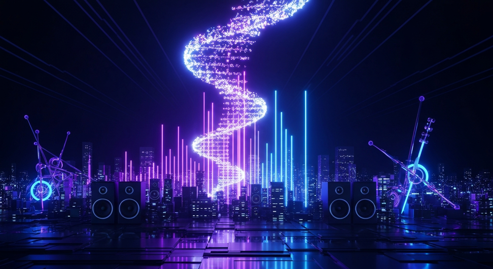 Section Illustration