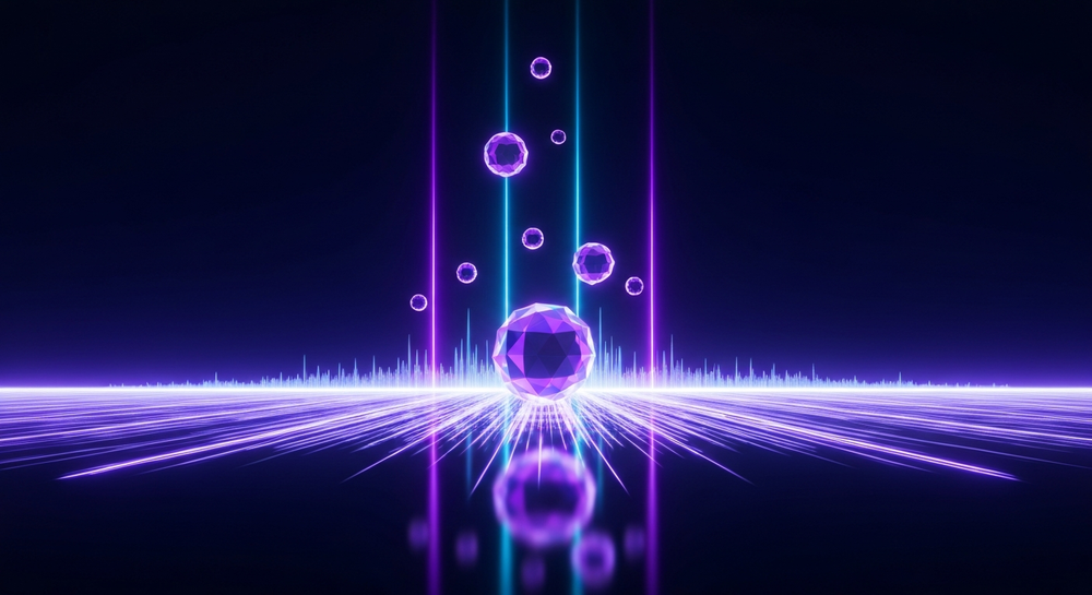 Section Illustration