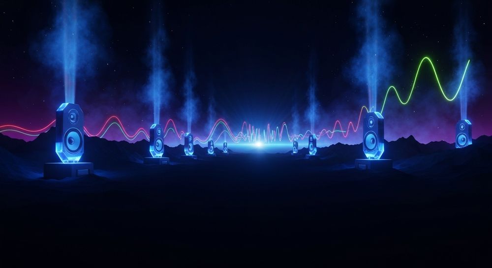 Section Illustration