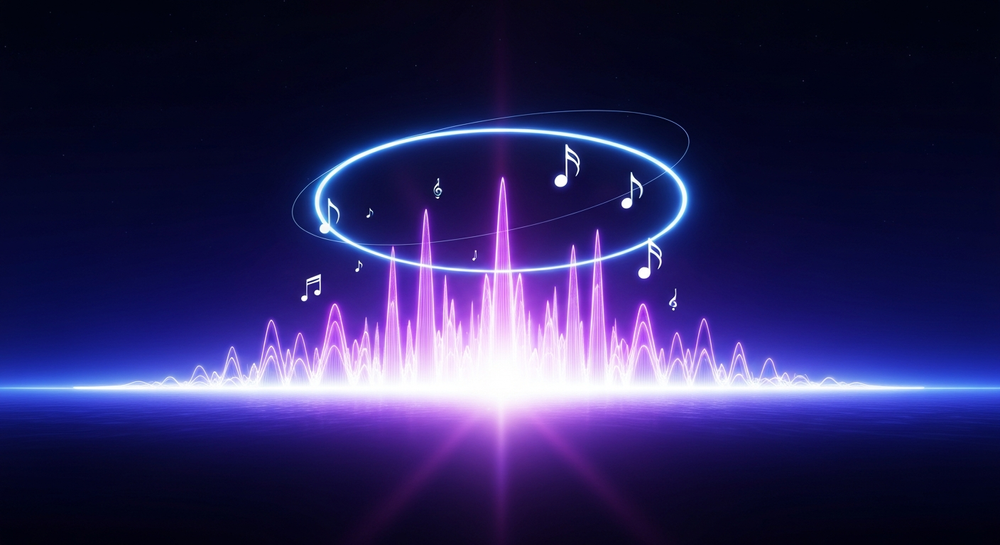 Section Illustration