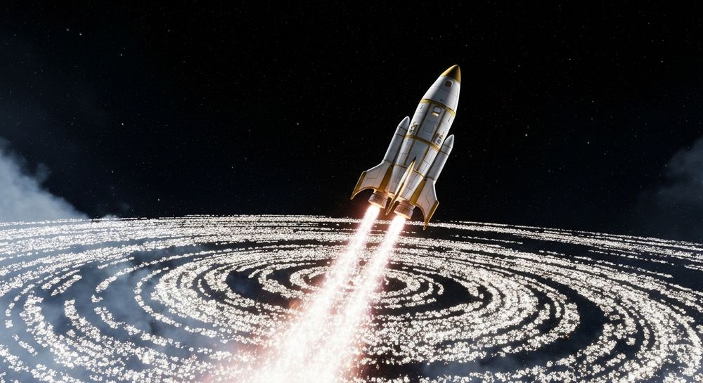 Section Illustration