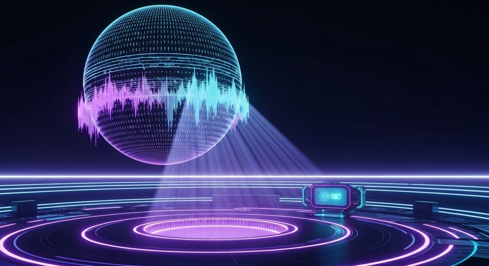 Section Illustration