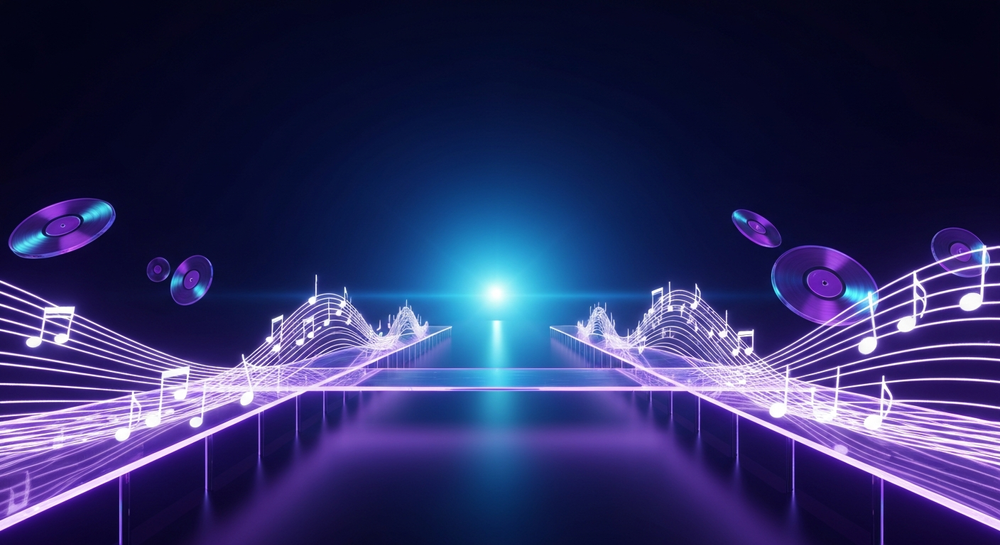 Section Illustration