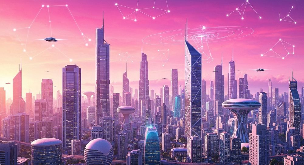 Section Illustration