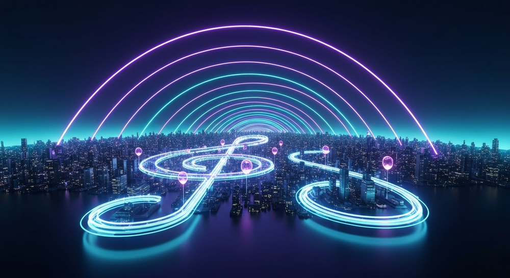 Section Illustration