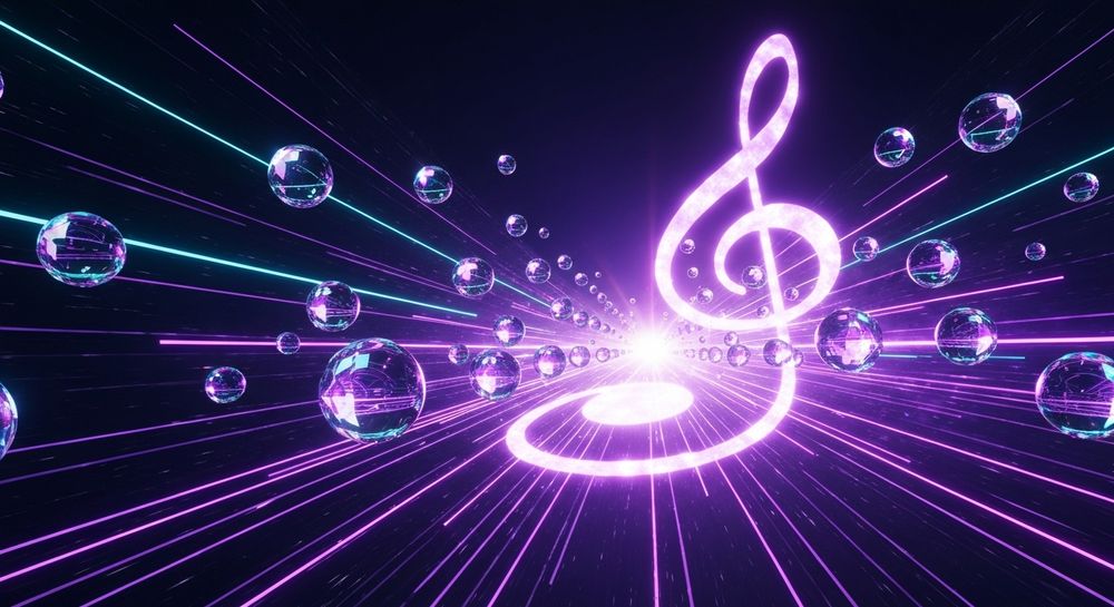 Section Illustration