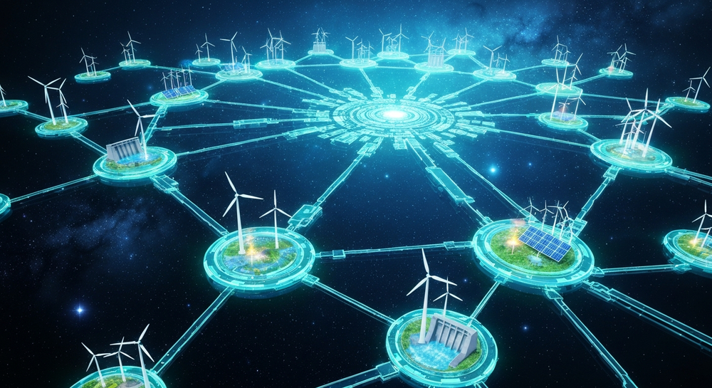 Section Illustration