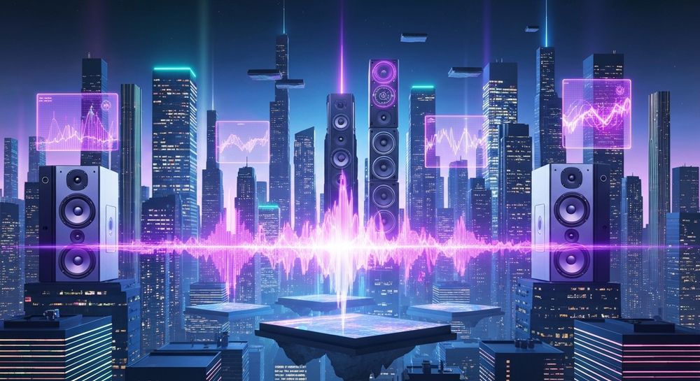 Section Illustration