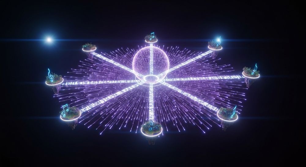 Section Illustration