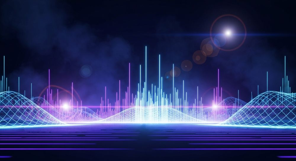 Section Illustration