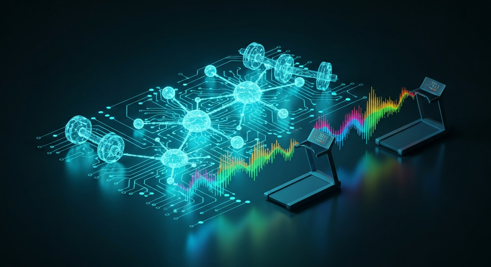 Section Illustration