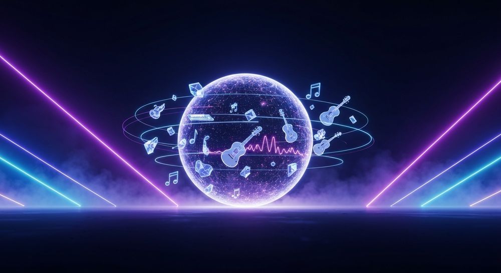 Section Illustration