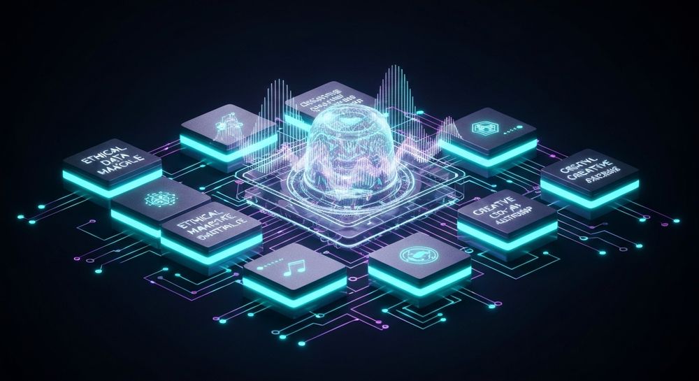 Section Illustration