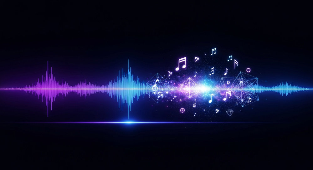 Section Illustration