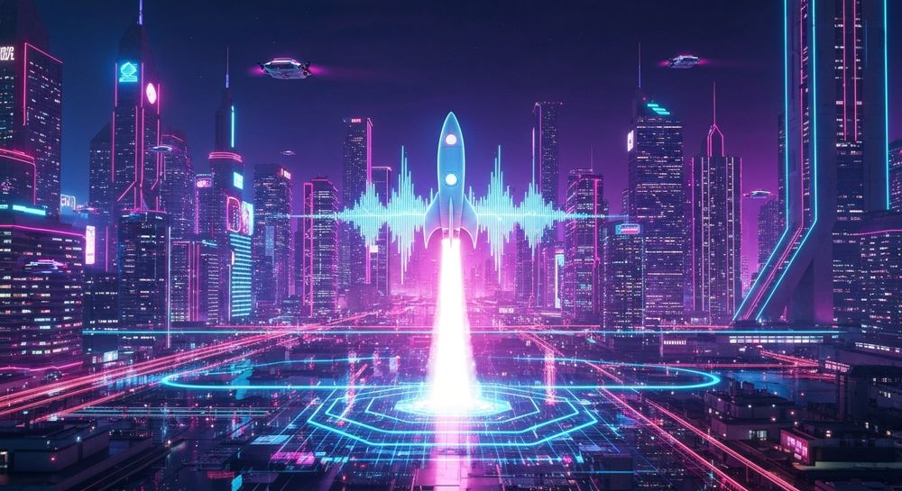 Section Illustration