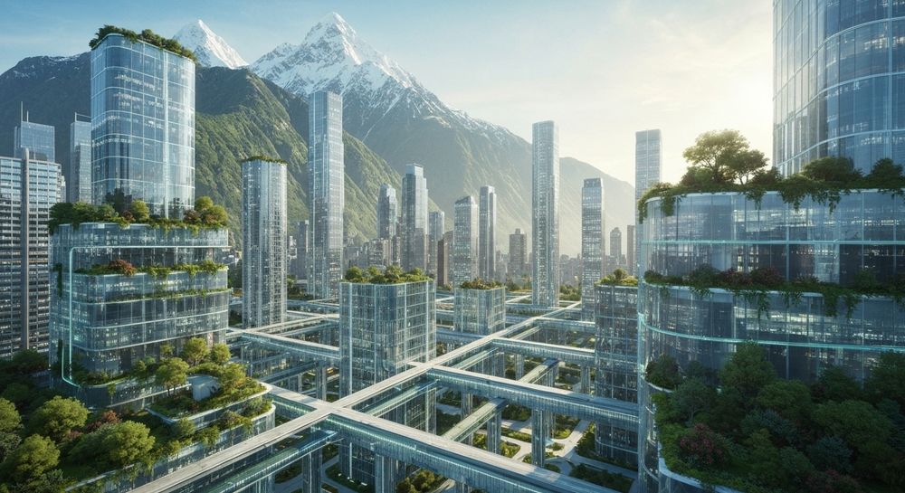 Section Illustration