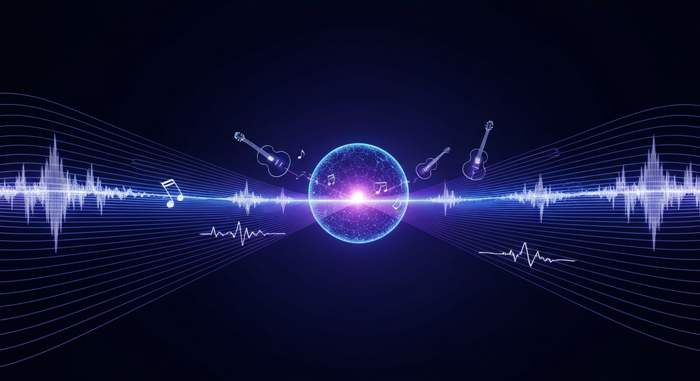 Section Illustration