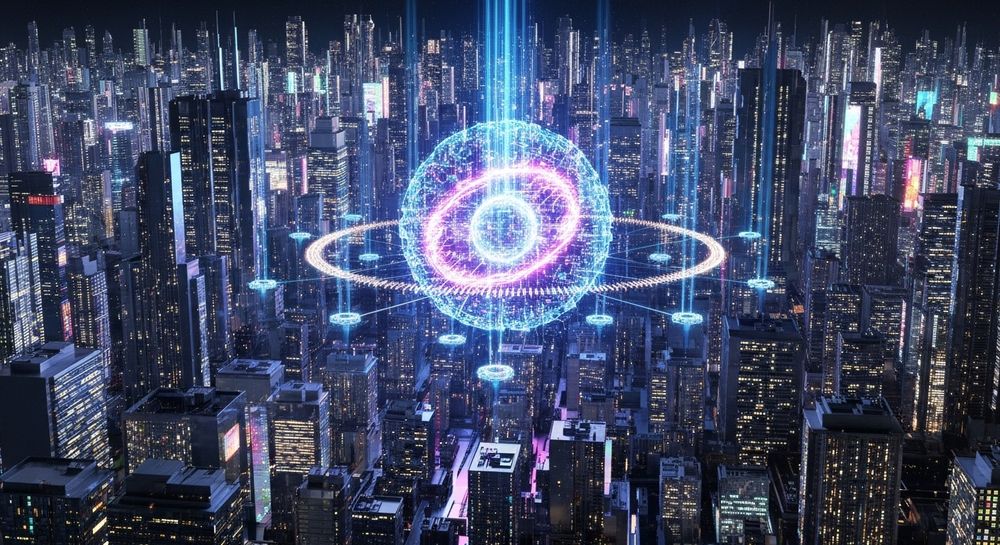 Section Illustration