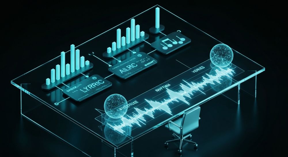 Section Illustration