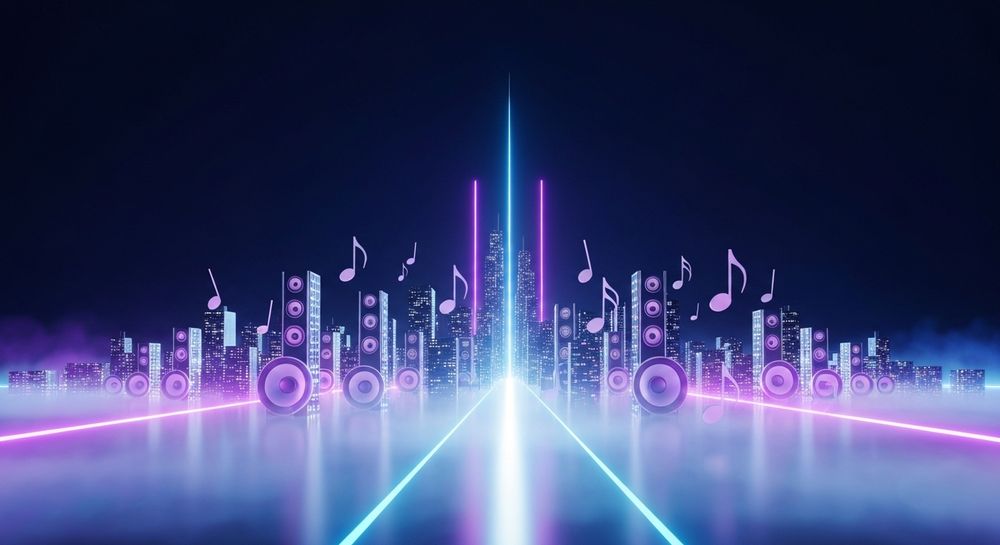 Section Illustration