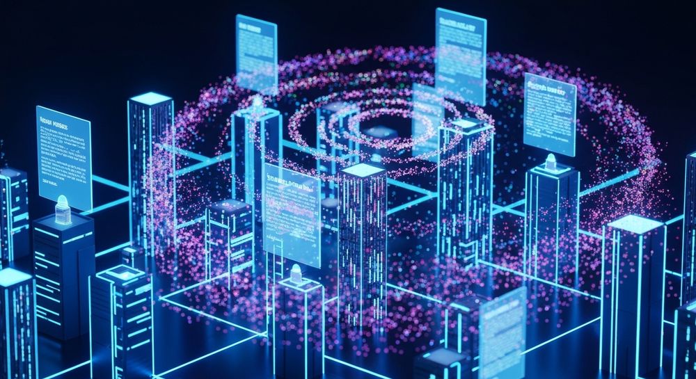 Section Illustration