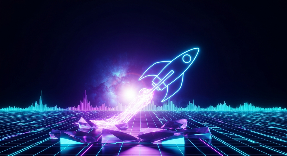 Section Illustration