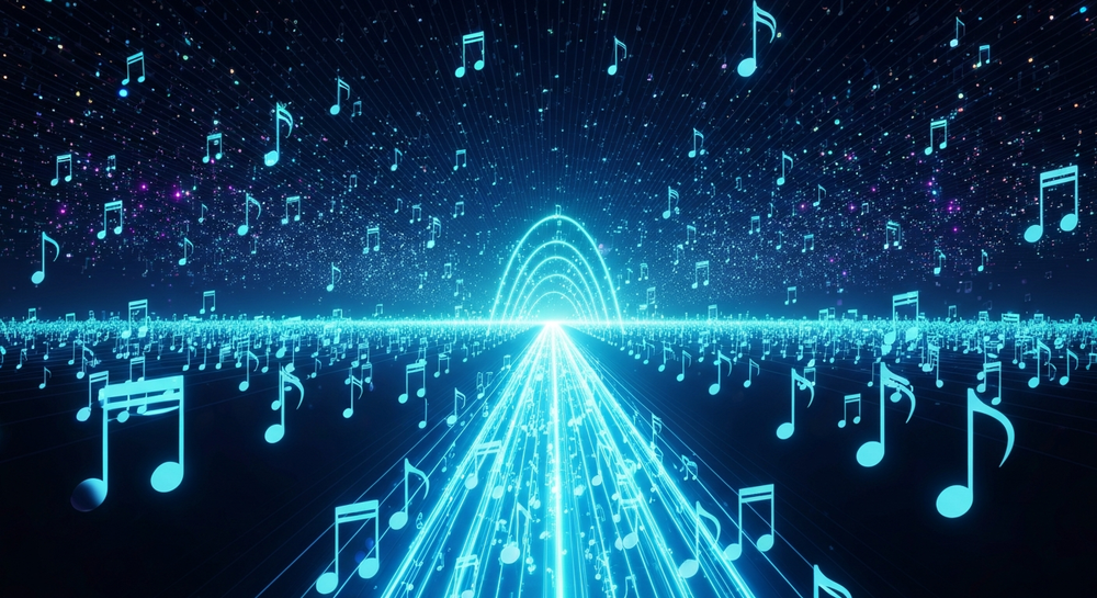 Section Illustration