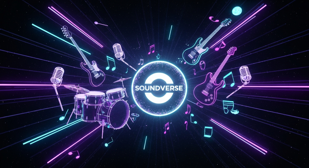 Section Illustration