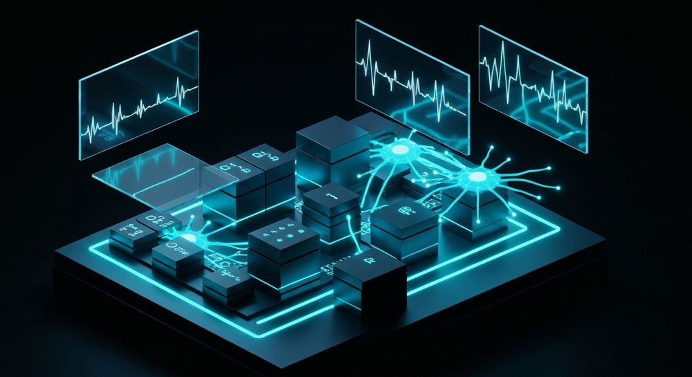 Section Illustration