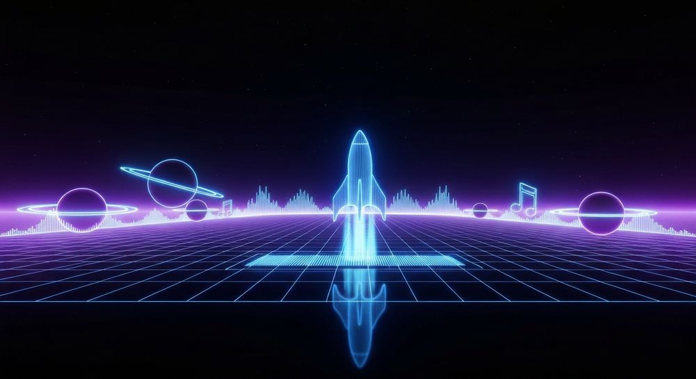 Section Illustration