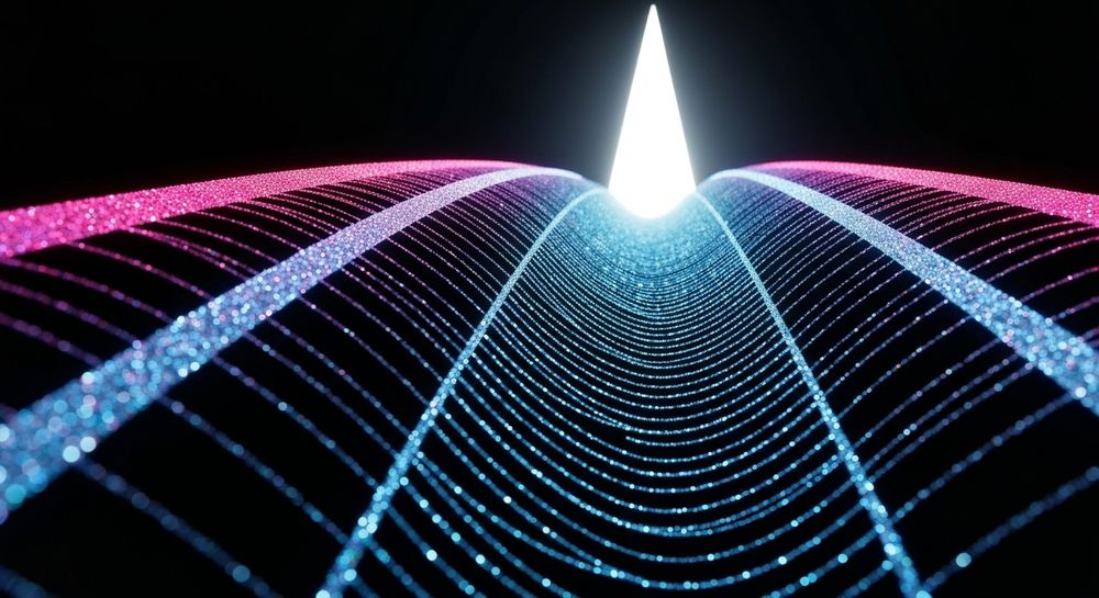 Section Illustration