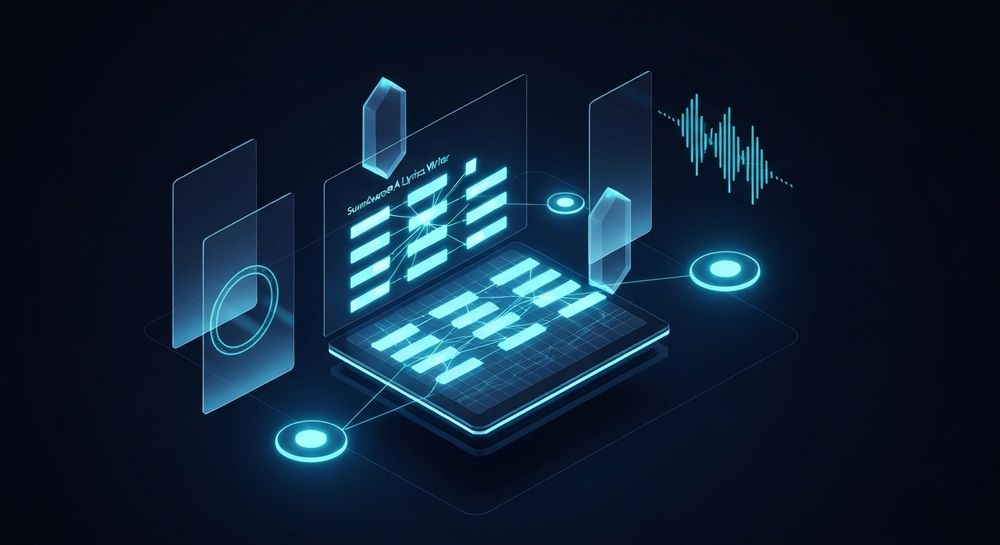 Section Illustration