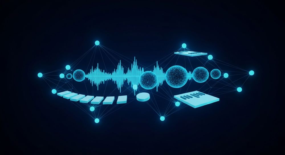 Section Illustration