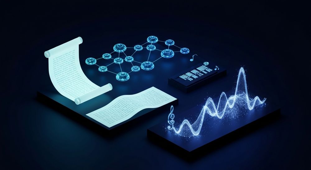 Section Illustration